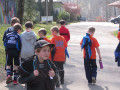 2012 Ostern